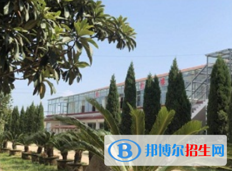 武漢康華中等職業(yè)藝術(shù)學校2020年報名條件、招生要求、招生對象