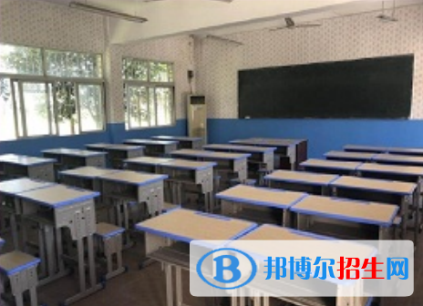 武漢康華中等職業(yè)藝術(shù)學(xué)校怎么樣、好不好