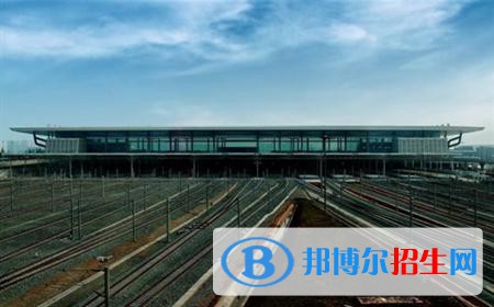 四川2020年鐵路學校好還是大專好