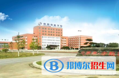江西2020年鐵路學校什么學歷