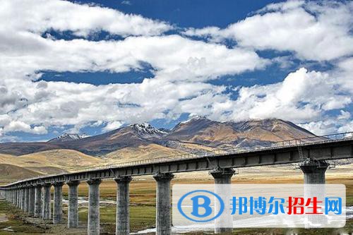 四川2020年鐵路學校好不好