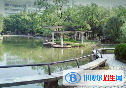 南昌經濟管理學校怎么樣、好不好