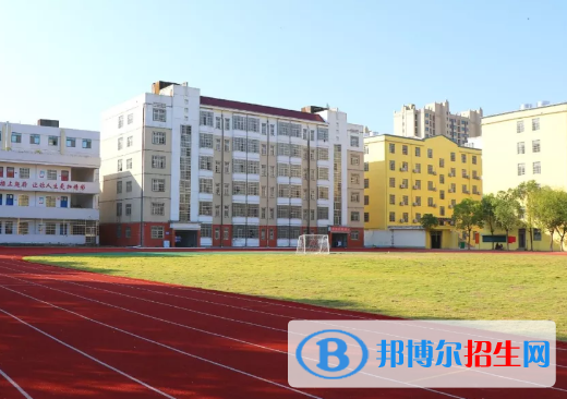 瑞昌現(xiàn)代職業(yè)中等專業(yè)學(xué)校2020年報名條件、招生要求、招生對象