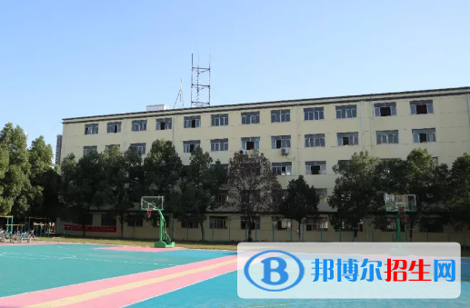瑞昌現(xiàn)代職業(yè)中等專業(yè)學校2020年有哪些專業(yè)