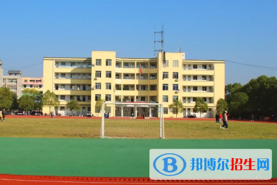 瑞昌現(xiàn)代職業(yè)中等專業(yè)學校2020年招生辦聯(lián)系電話
