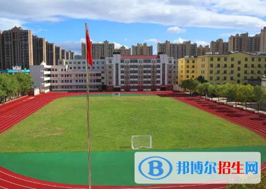 瑞昌現(xiàn)代職業(yè)中等專業(yè)學校怎么樣、好不好