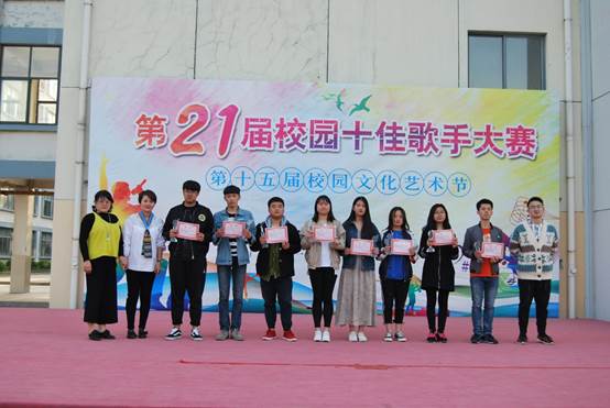 江蘇昆山第一中等專業(yè)學(xué)校2020年報(bào)名條件、招生要求、招生對(duì)象