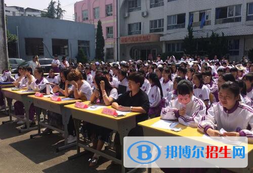 溫州藝術(shù)職業(yè)學(xué)校2020年報(bào)名條件、招生要求、招生對(duì)象