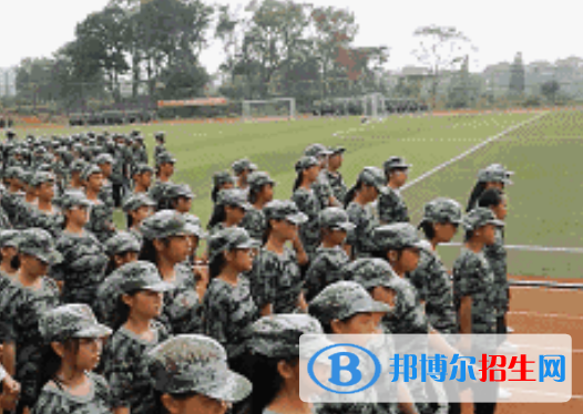 奉新冶城職業(yè)學(xué)校2020年報(bào)名條件、招生要求、招生對(duì)象