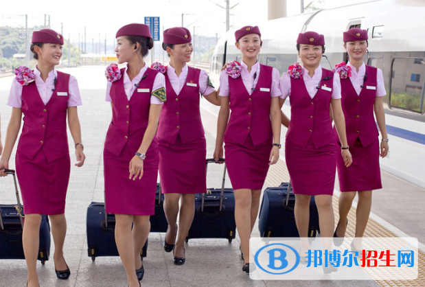 江西2020年鐵路學(xué)校畢業(yè)是什么學(xué)歷