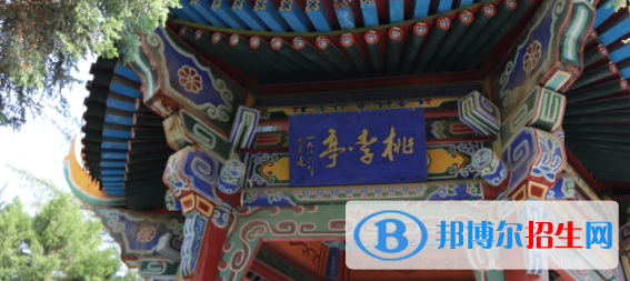 甘肅工業(yè)技師學院網站網址   