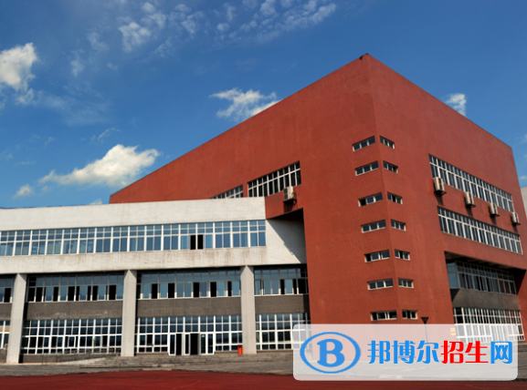 重慶2022年哪個大專學(xué)校的鐵路學(xué)校好