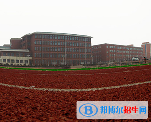 河南2020年讀鐵路學校好嗎