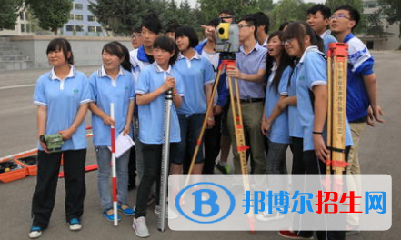 平?jīng)黾紟煂W(xué)院2020年招生簡章