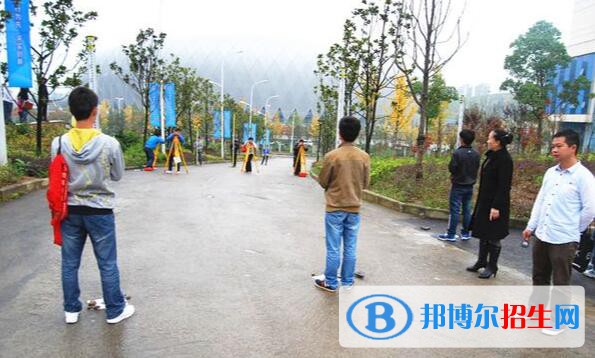 貴州地質(zhì)學(xué)校2020年報(bào)名條件、招生要求、招生對象