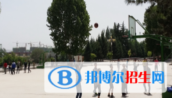 平?jīng)黾紟煂W(xué)院2020年報名條件、招生要求、招生對象