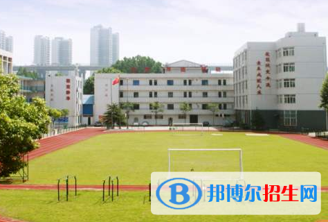 武漢電子信息職業(yè)技術(shù)學(xué)校怎么樣、好不好