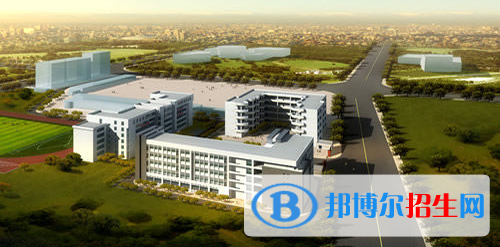 武漢機電工程學(xué)校1