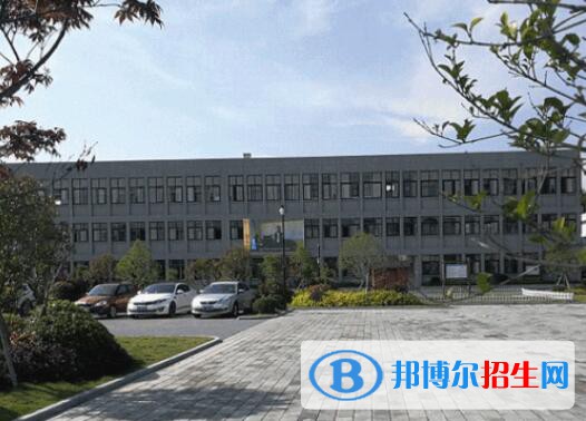 舟山普陀區(qū)職業(yè)技術(shù)教育中心2020年報(bào)名條件、招生要求、招生對(duì)象