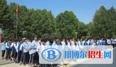 平?jīng)黾紟煂W(xué)院怎么樣、好不好