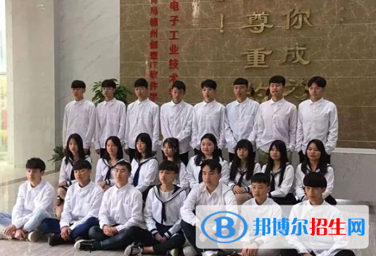 江西2020年什么鐵路學校就業(yè)好