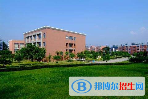 黃梅第五高級(jí)中學(xué)怎么樣、好不好 