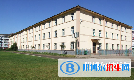 北方機(jī)電工業(yè)學(xué)校2020年報(bào)名條件、招生要求、招生對(duì)象