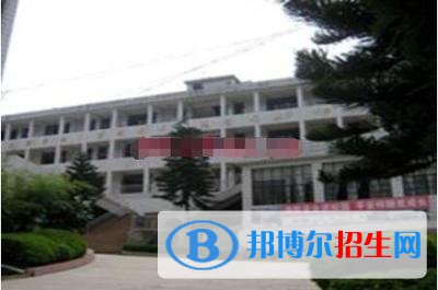澄江縣職業(yè)高級中學怎么樣、好不好