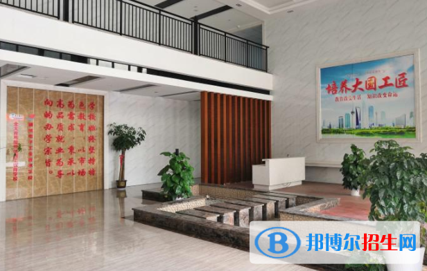 江西2020年什么鐵路學校比較好就業(yè)