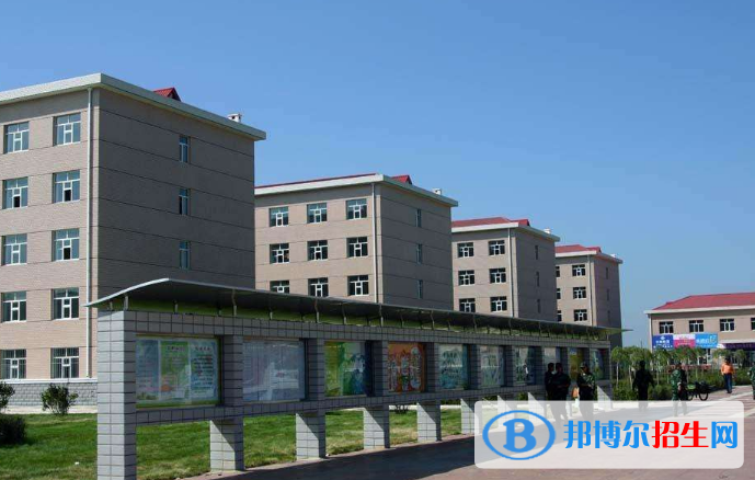 新鄉(xiāng)相魁中等專業(yè)學(xué)校2021年報名條件、招生要求、招生對象