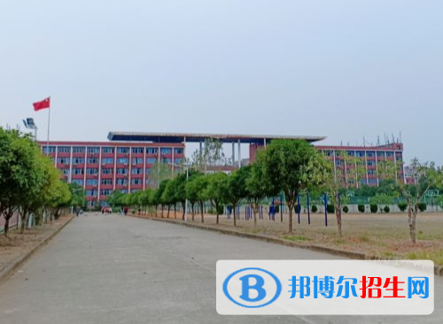 江西長江理工專修學(xué)院網(wǎng)站網(wǎng)址