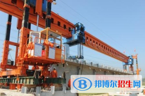 西安2020年職高和鐵路學(xué)校哪個(gè)好