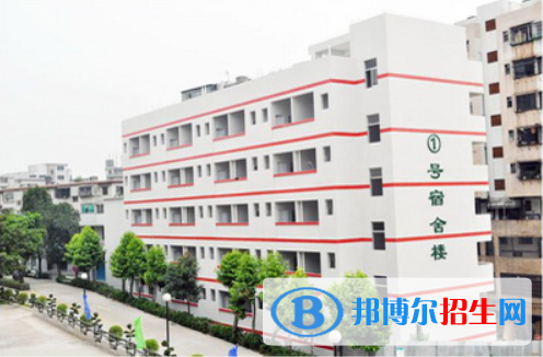 廣東2020年讀汽修學校需要什么證件