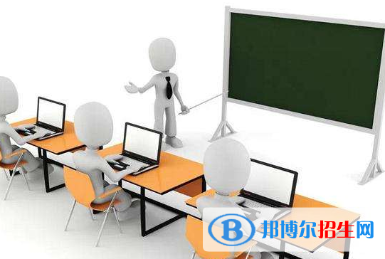 廣東2020年讀汽修學(xué)?？梢钥即髮W(xué)嗎