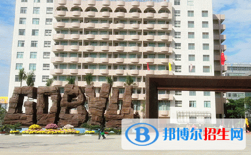 廣東2020年讀汽修學(xué)校好不好