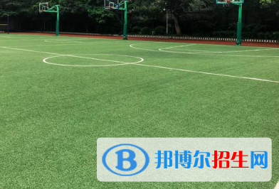 鷹潭九龍職業(yè)中等專業(yè)學(xué)校2020年報(bào)名條件、招生要求、招生對象