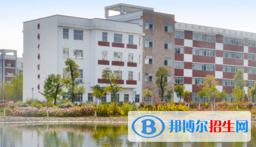 廣西賀州職業(yè)學(xué)院2020年招生簡章 