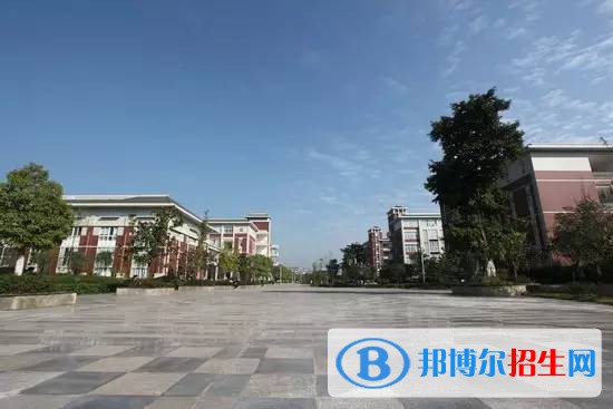 黃梅興華中等專業(yè)學(xué)校怎么樣、好不好