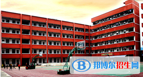 南寧創(chuàng)藝藝術(shù)職業(yè)學(xué)校2020年報名條件、招生要求、招生對象