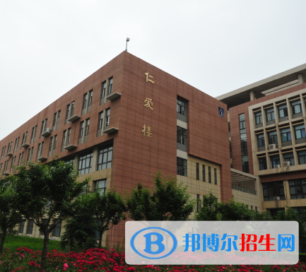 河南2020年讀什么鐵路學校