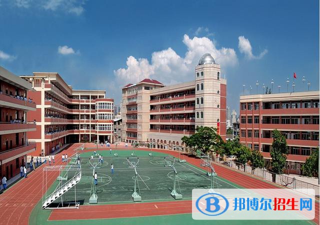 華寧縣職業(yè)高級(jí)中學(xué)2020年學(xué)費(fèi)、收費(fèi)多少