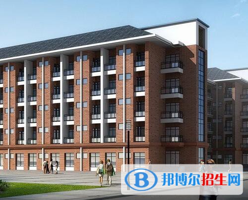 開封文化旅游學(xué)校2021年報(bào)名條件、招生對(duì)象