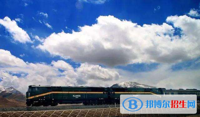 四川2020年鐵路學(xué)校怎么樣