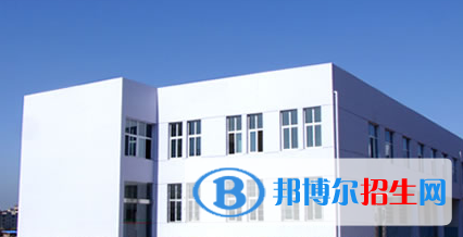 甘肅煤炭工業(yè)技工學校2020年報名條件、招生要求、招生對象