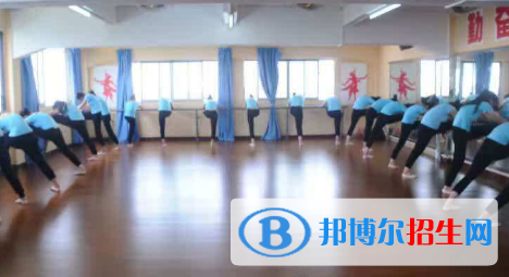 甘肅煤炭工業(yè)技工學(xué)校怎么樣、好不好