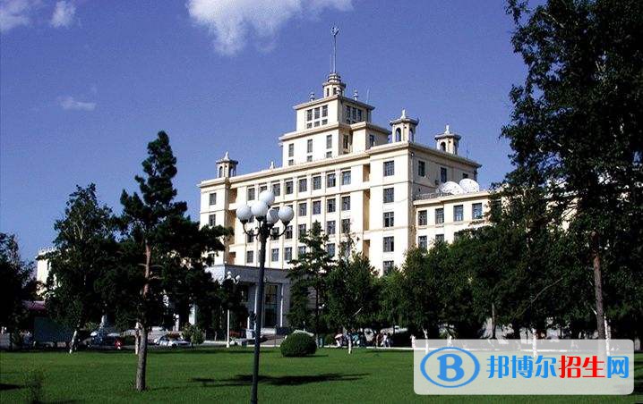 黃梅理工學校網(wǎng)站網(wǎng)址