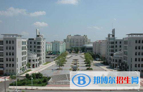 黃梅理工學校怎么樣、好不好