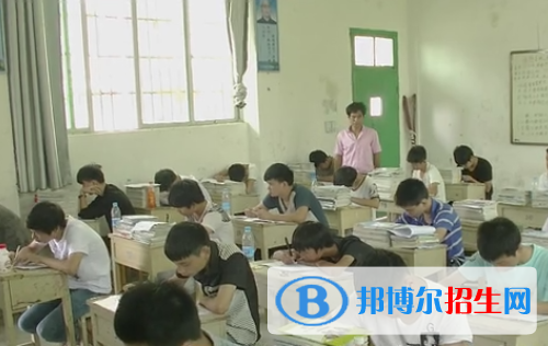 樂安職業(yè)中學(xué)2020年報(bào)名條件、招生要求、招生對象