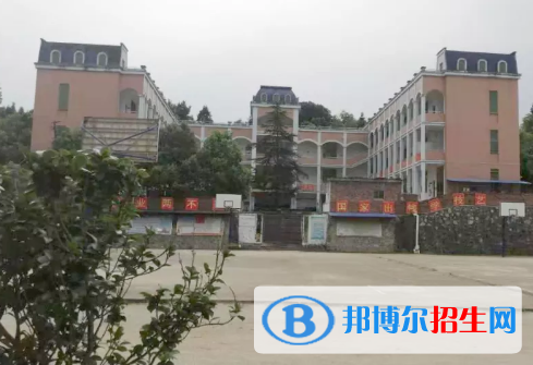 樂安職業(yè)中學(xué)專業(yè)網(wǎng)站網(wǎng)址