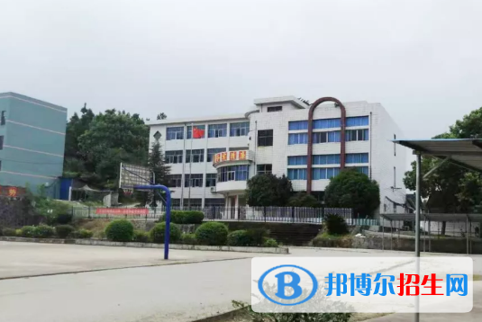 樂安職業(yè)中學專業(yè)怎么樣、好不好